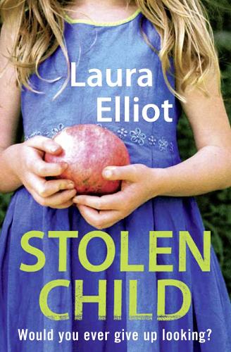 Stolen Child