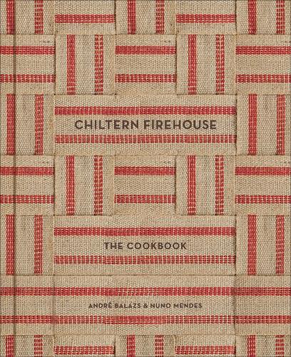 Chiltern Firehouse