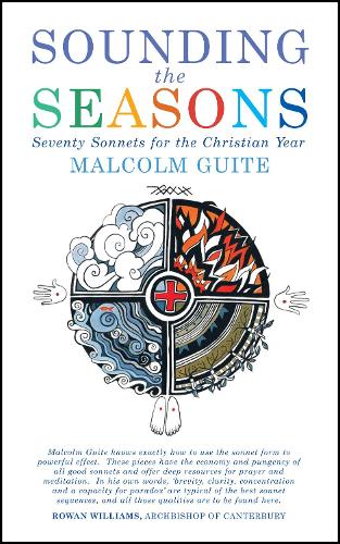 Sounding the Seasons: Poetry for the Christian Year