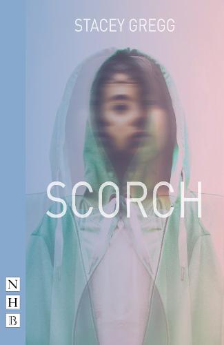 Scorch (NHB Modern Plays)