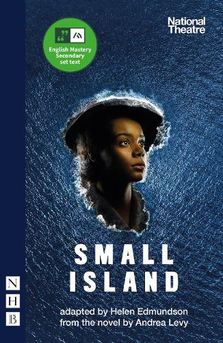 Small Island (NHB Modern Plays)