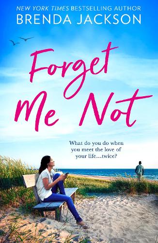 Forget Me Not: A heartwarming romance of second chances for fans of Virgin River: Book 2 (Catalina Cove)