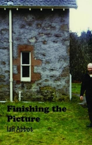 Finishing the Picture: Collected Poems