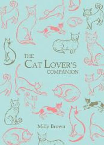 The Cat Lover's Companion