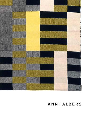 Anni Albers