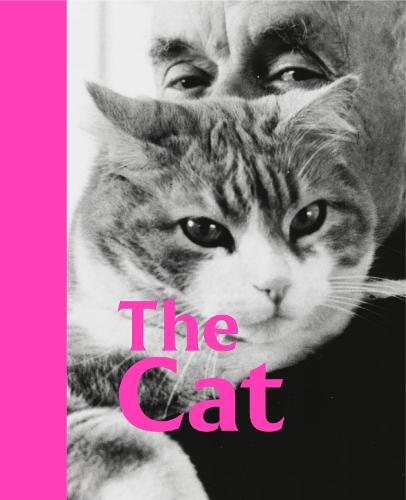 The Cat : Highlights from the Tate Collection of Art