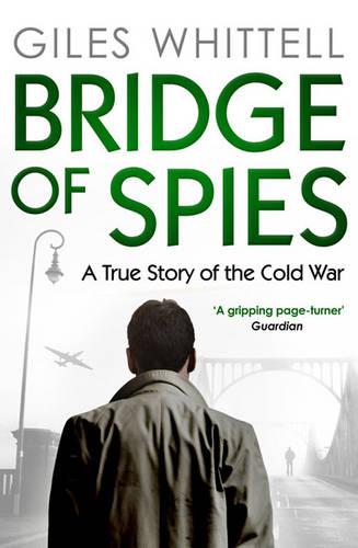 Bridge of Spies