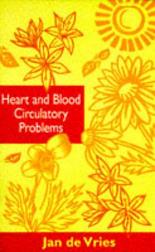 Heart and Blood Circulatory Problems (By Appointment Only Series)