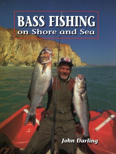 Bass Fishing: On Shore and Sea