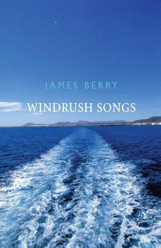 Windrush Songs