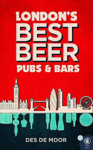 Londons Best Beer Pubs and Bars