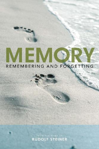 Memory: Remembering and Forgetting