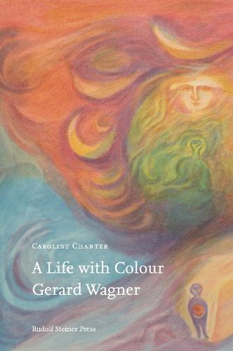 A Life with Colour: Gerard Wagner