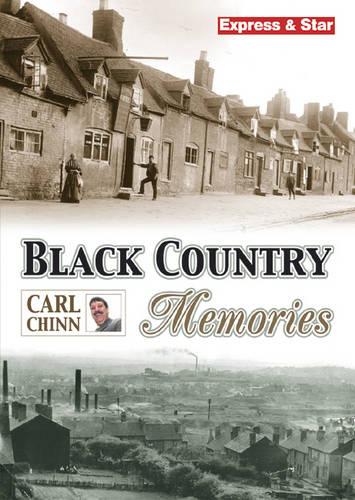 Black Country Memories