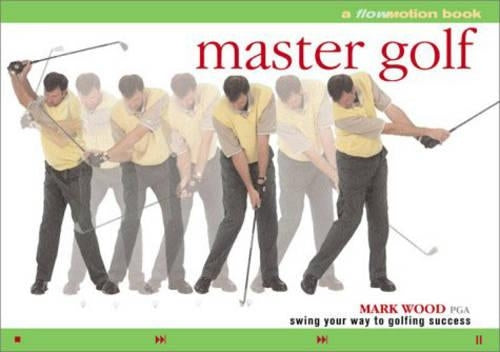Master Golf (Flowmotion S.)