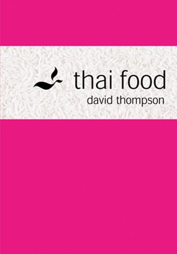 Thai Food