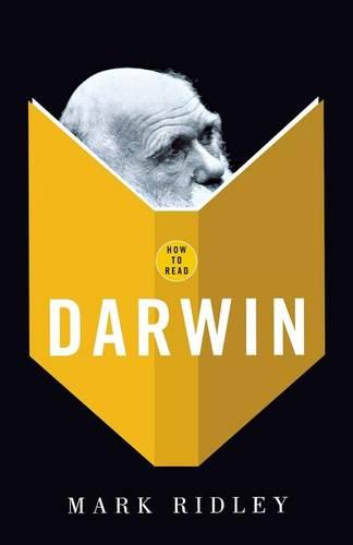 How to Read Darwin