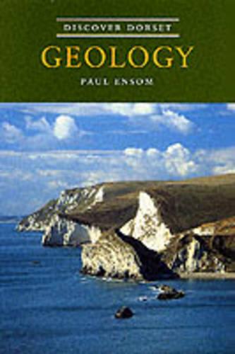 Geology (Discover Dorset)