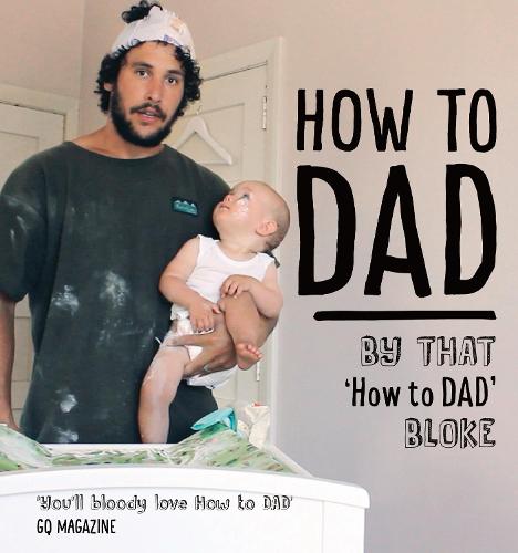 How to DAD