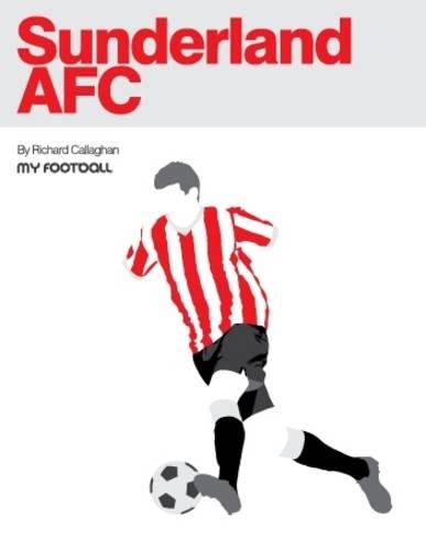 Sunderland AFC