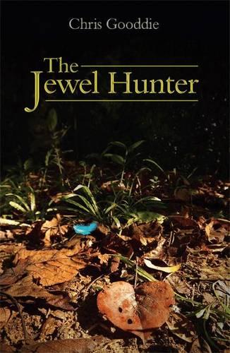 The Jewel Hunter (WILDGuides)