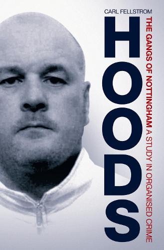 Hoods (Milo Books)