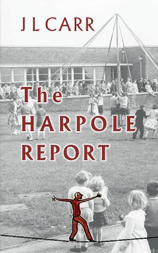 The Harpole Report