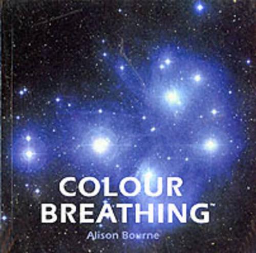 Colour Breathing