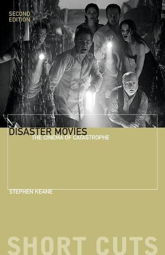 Disaster Movies: The Cinema of Catastrophe (Short Cuts)
