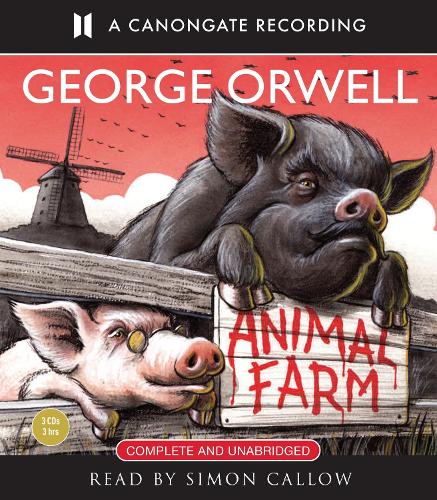 Animal Farm