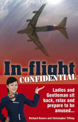 In-Flight Confidential