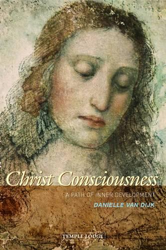 Christ Consciousness: A Path of Inner Development