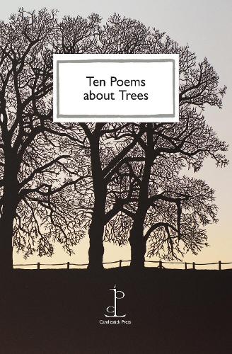 Ten Poems About Trees