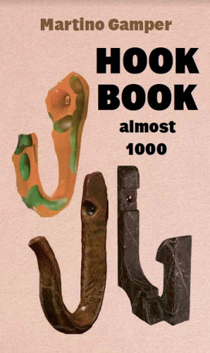 Hook Book
