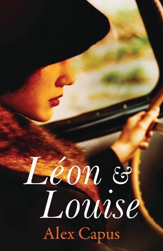 L�on and Louise