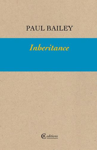 Inheritance