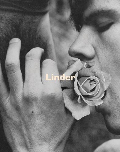 Linder