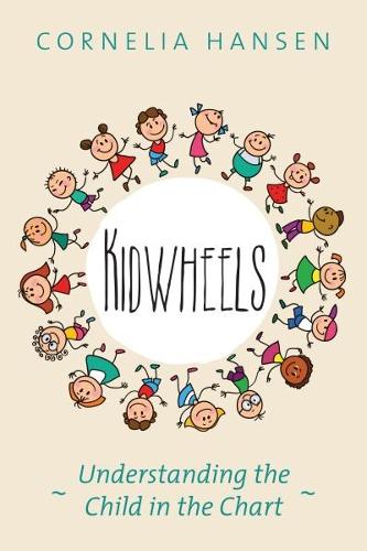 Kidwheels: Understanding the Child in the Chart