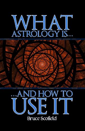 What Astrology is and How to Use it