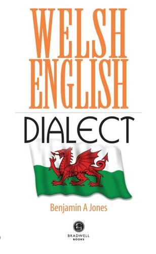 Welsh English Dialect 2016