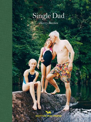 Single Dad