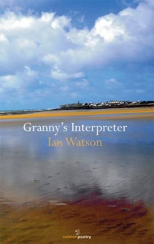 Granny's Interpreter