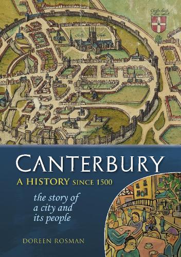 Canterbury