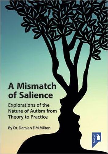 A Mismatch of Salience: Explorations of the Nature of Autism from Theory to Practice: Explorations from the Nature of Autism from Theory to Practice