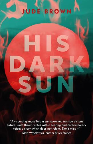 His Dark Sun