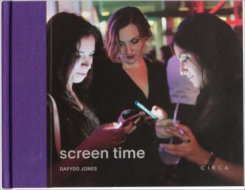 Screen Time