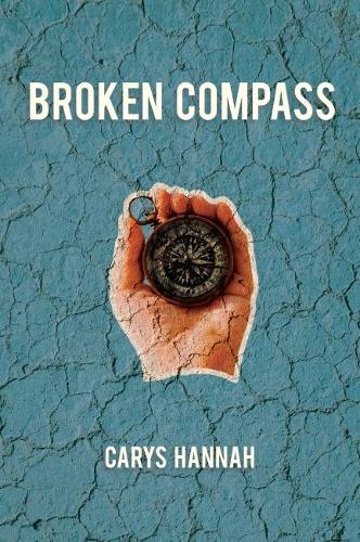 Broken Compass