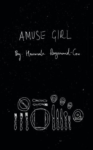 Amuse Girl