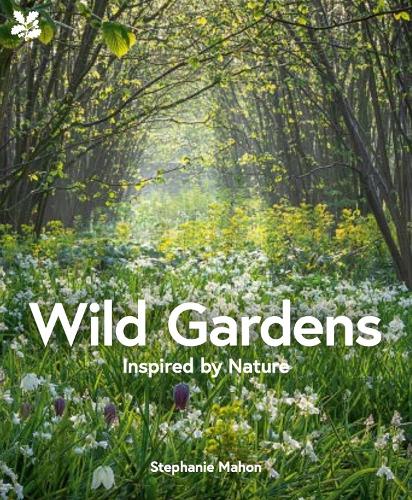 Wild Gardens