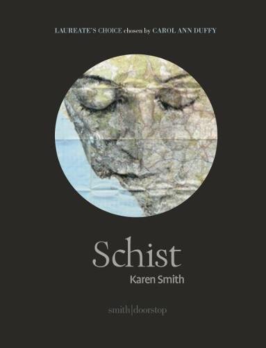 Schist: Laureate's Choice 2019 I